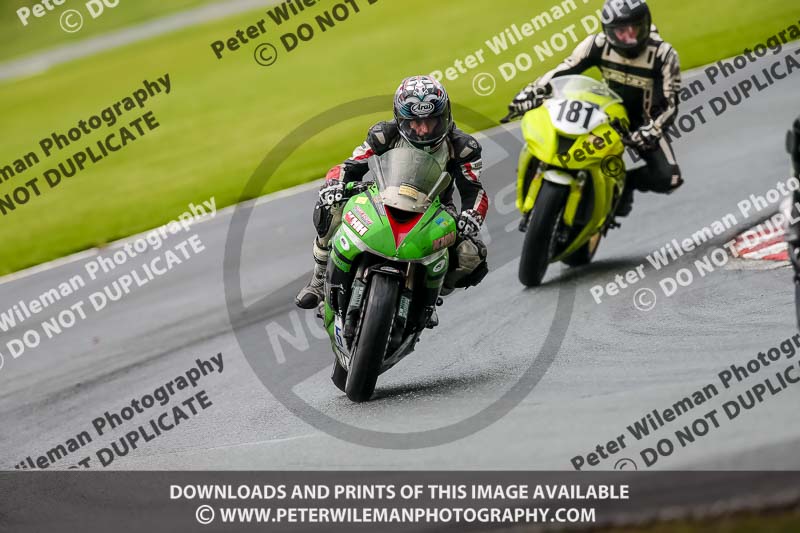 PJ Motorsport Photography 2020;anglesey;brands hatch;cadwell park;croft;donington park;enduro digital images;event digital images;eventdigitalimages;mallory;no limits;oulton park;peter wileman photography;racing digital images;silverstone;snetterton;trackday digital images;trackday photos;vmcc banbury run;welsh 2 day enduro